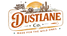 Dustlane Co. - Home