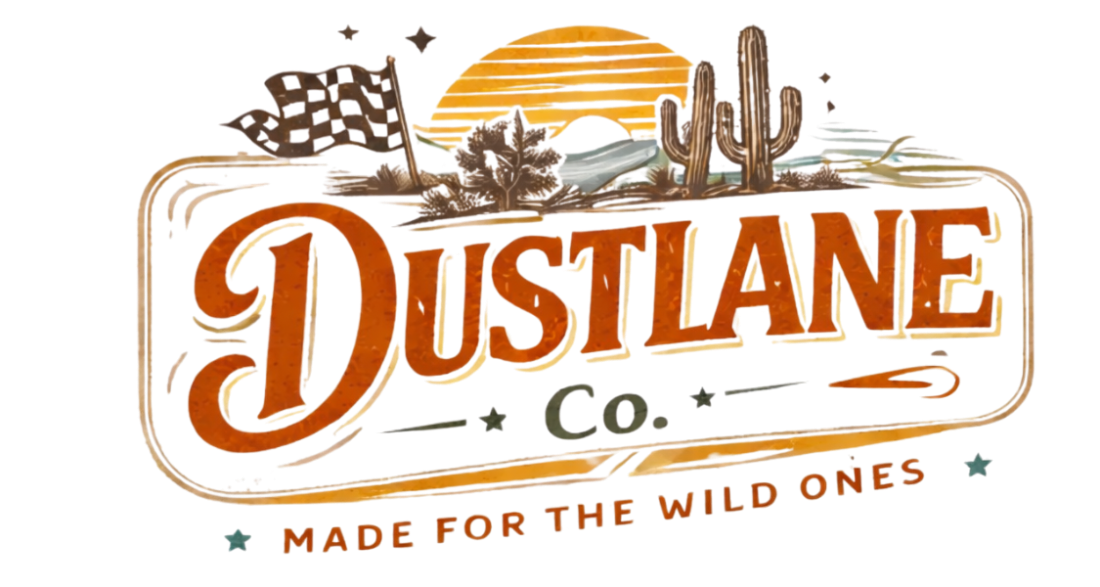 Dustlane Co.